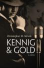 Kennig & Gold - Preview