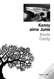 Capa do artigo Kenny Aime Junie