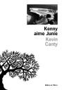 Kenny Aime Junie - Preview