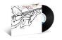 Kenny Burrell - Vinil - Preview