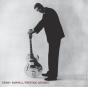 Kenny Burrell - Vinil - Preview