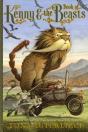 Kenny & The Book Of Beasts - Preview