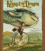 Kenny & The Dragon - Preview