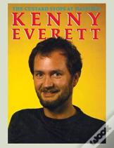 Kenny Everett