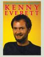 Kenny Everett - Preview