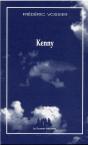 Kenny - Preview