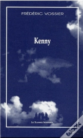 Kenny