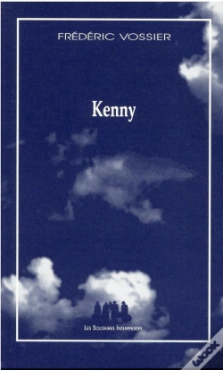 Capa do artigo Kenny