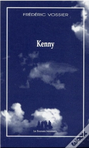 Capa do artigo Kenny