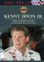 Kenny Irwin Jr. - Preview