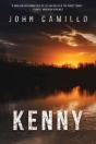 Kenny - Preview