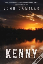 Capa do artigo Kenny