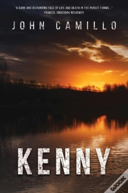 Capa do artigo Kenny