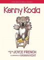 Kenny Kola - Preview