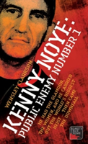 Kenny Noye: Public Enemy Number 1 - Preview