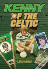 Kenny Of The Celtic