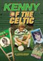 Kenny Of The Celtic - Preview