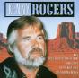 Kenny Rogers - CD - Preview