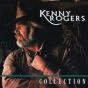 Kenny Rogers Collection - CD - Preview