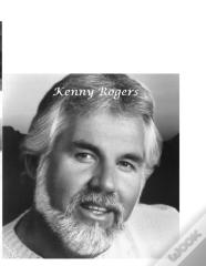 Kenny Rogers