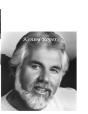 Kenny Rogers - Preview