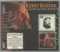 Kenny Rogers / Kenny - CD - Preview