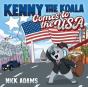 Kenny The Koala Comes To The Usa - Preview