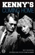 Kenny'S Coming Home
