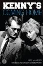 Kenny'S Coming Home - Preview