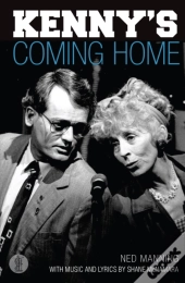 Kenny'S Coming Home
