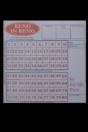 Keno In Reno - Preview