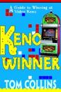 Keno Winner - Preview