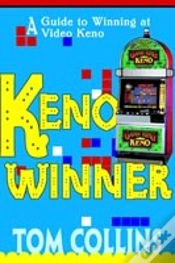 Capa do artigo Keno Winner