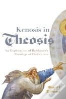Kenosis In Theosis