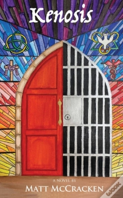 Capa do artigo Kenosis