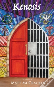 Capa do artigo Kenosis