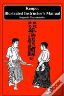 Kenpo