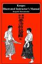 Kenpo - Preview