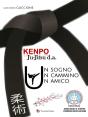 Kenpo Ju-Jitsu D.A. - Preview