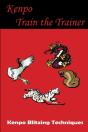 Kenpo Train The Trainer - Preview