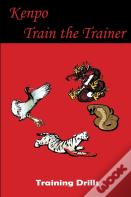 Kenpo Train The Trainer