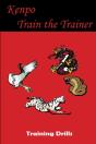 Kenpo Train The Trainer - Preview