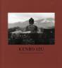 Kenro Izu A Thirty Year Retrospective /Anglais - Preview