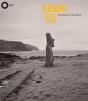 Kenro Izu - Preview