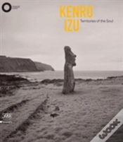 Capa do artigo Kenro Izu