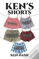 Ken'S Shorts