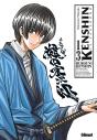 Kenshin Perfect Edition T.13 - Preview