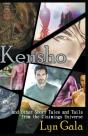 Kensho - Preview