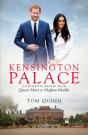 Kensington Palace - Preview
