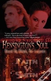 Kensington'S Soul